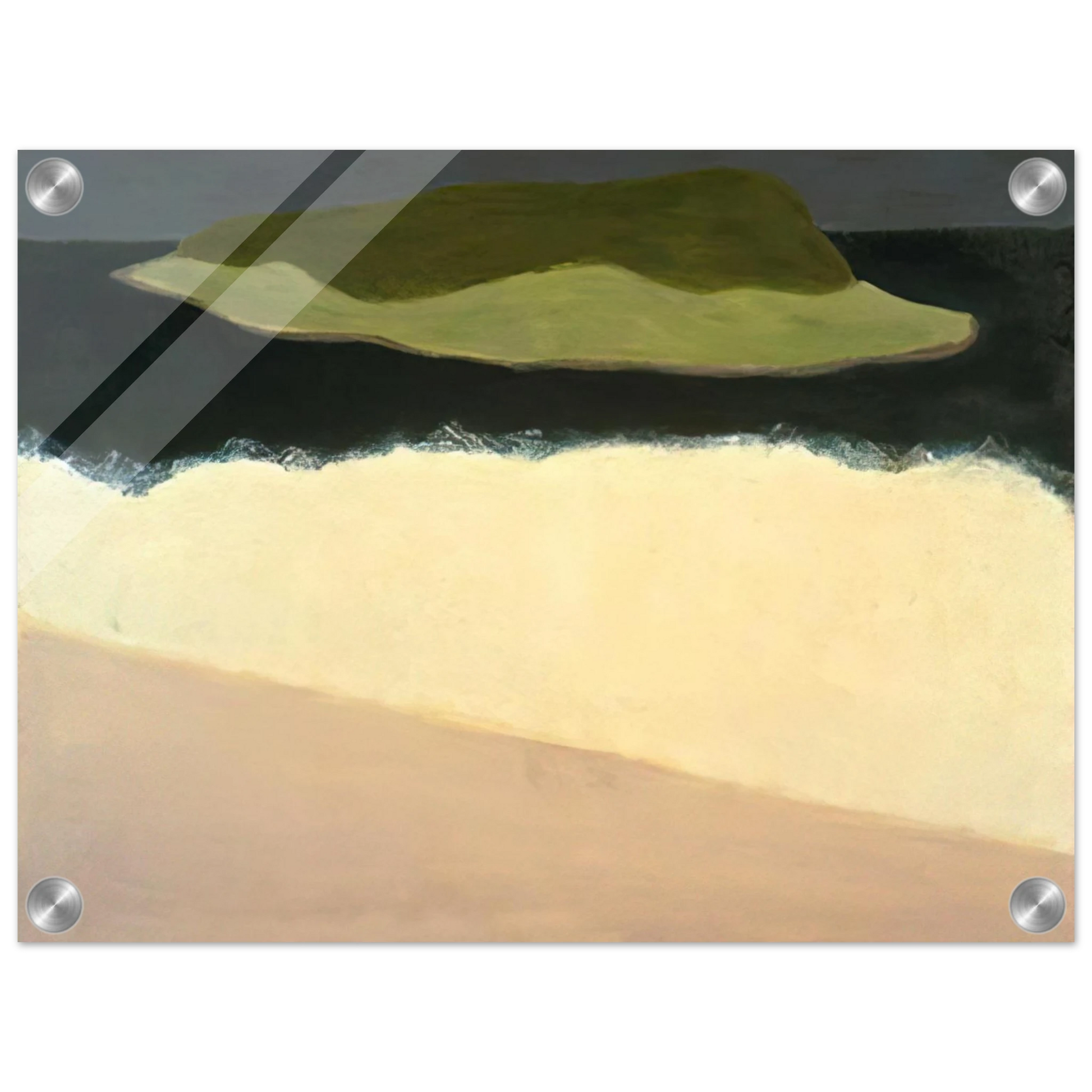 2a644089-287a-4a52-8ac3-16f9702e8faf