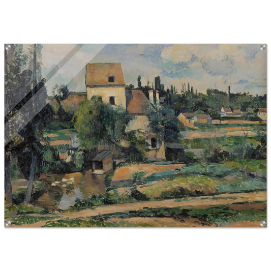 2a65d8ac-3c95-4942-8267-903322874481