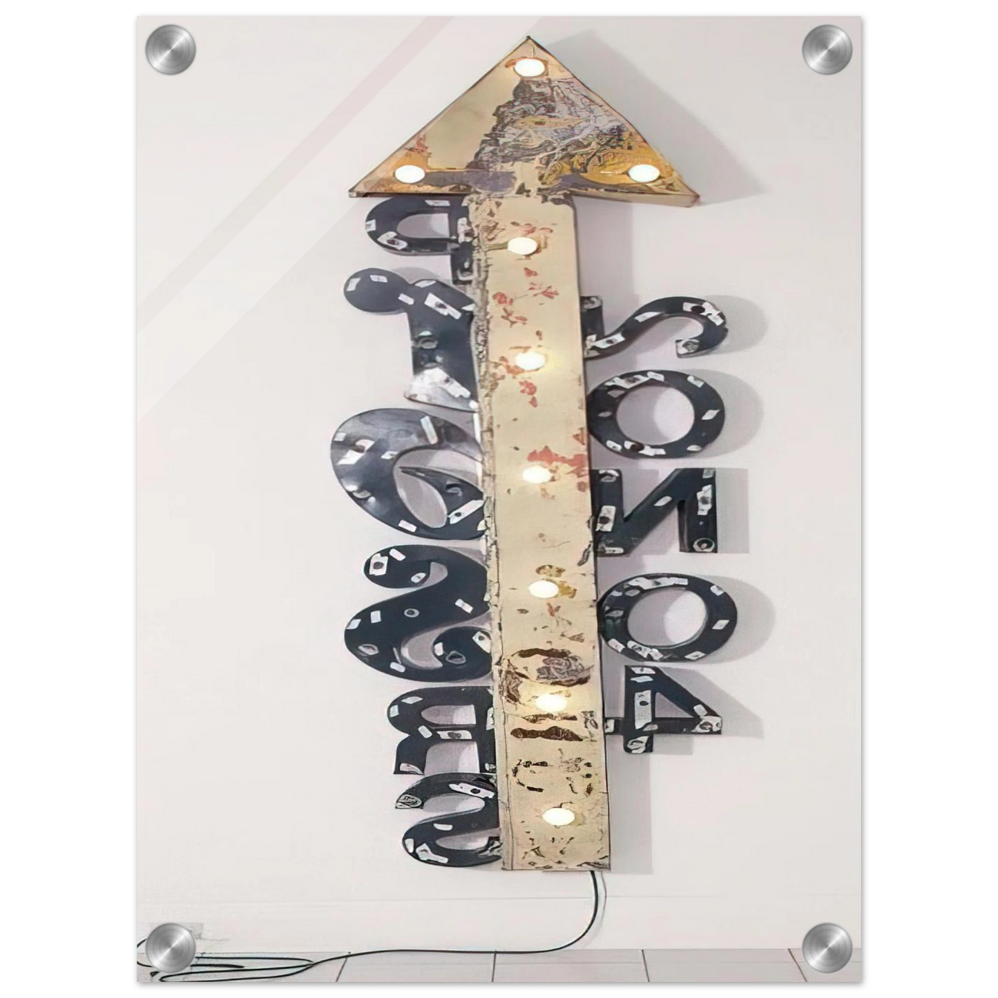 2a6ce893-61f7-4c29-871f-c27a9e2d3768