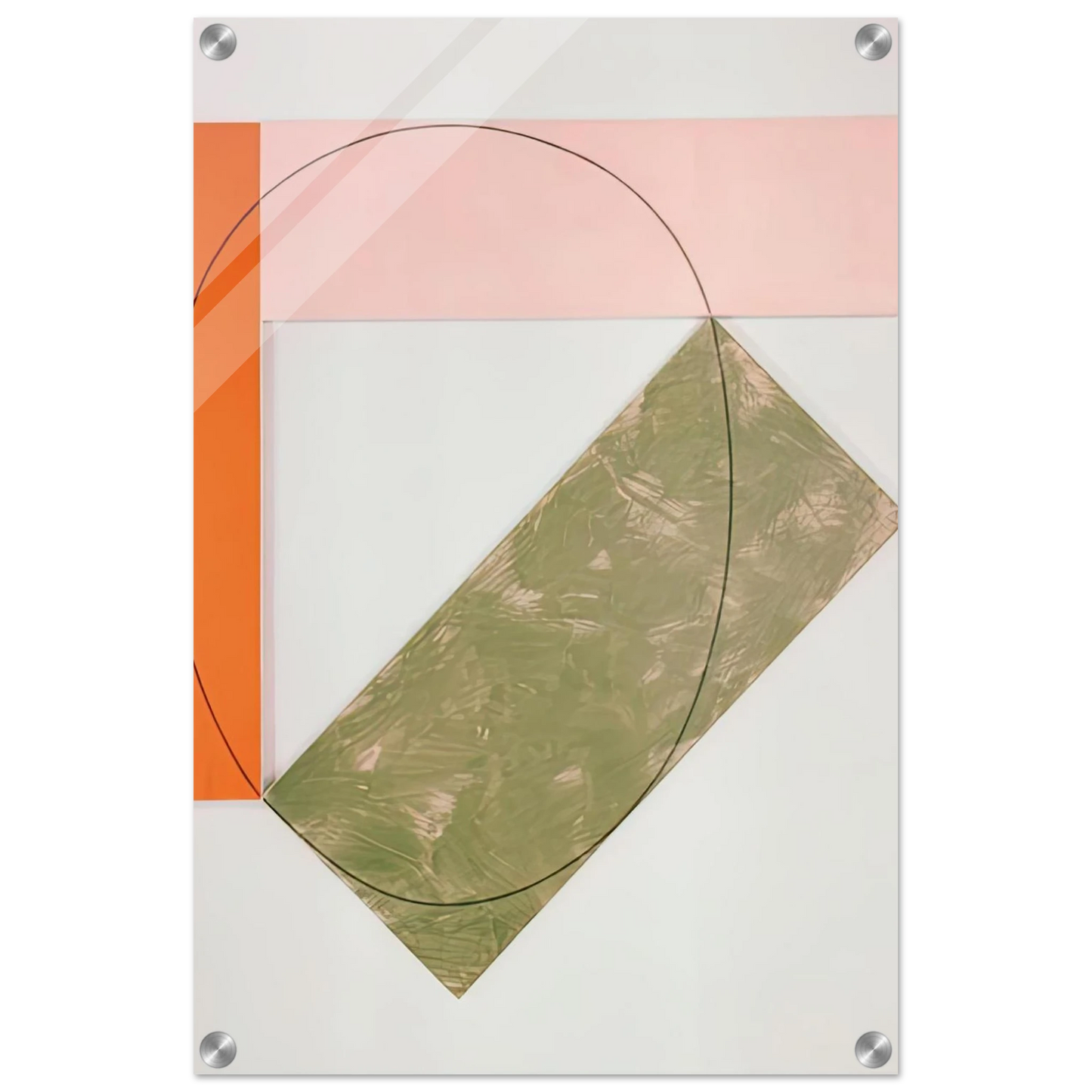 2a70de5d-3baa-4616-9cab-442352680e9a