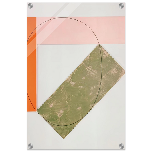 2a70de5d-3baa-4616-9cab-442352680e9a