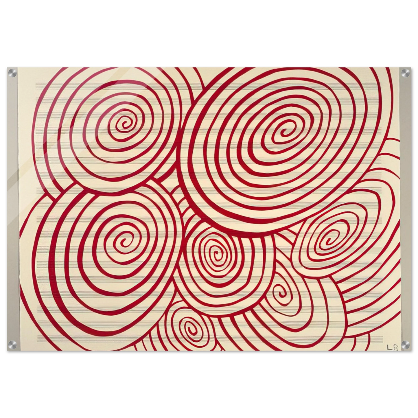 2a70ebd2-0546-42dc-a363-dc5cbaeddebb