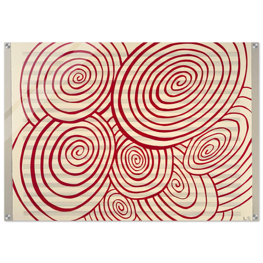 2a70ebd2-0546-42dc-a363-dc5cbaeddebb