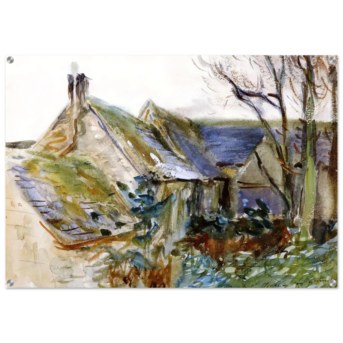 2a858dc8-1b5c-4633-bd5c-de68d3b89094