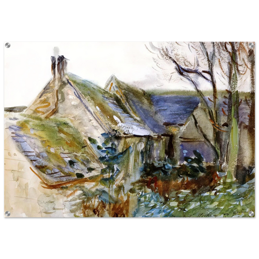 2a858dc8-1b5c-4633-bd5c-de68d3b89094