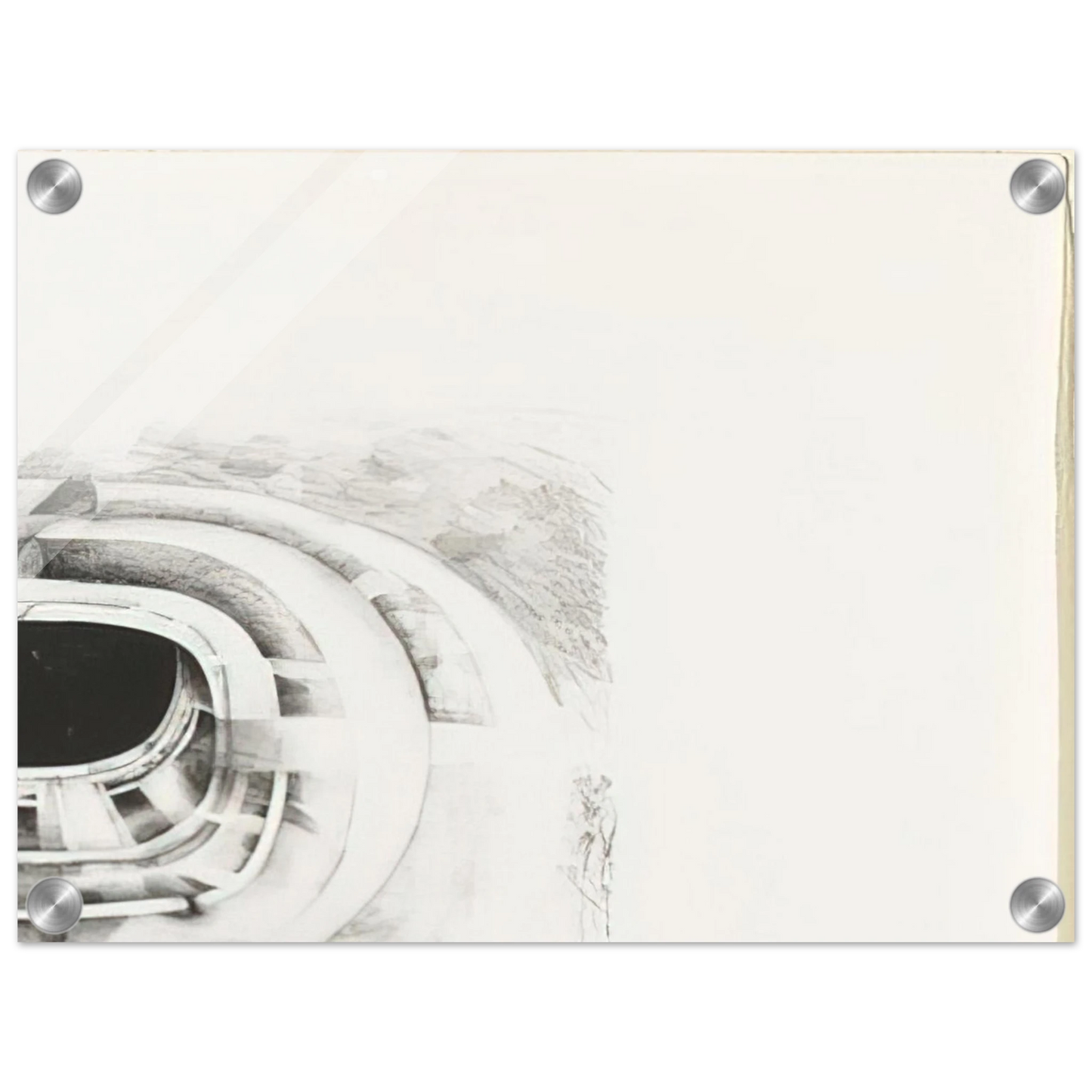 2a8cfcde-5e0f-4bf4-aa29-88ac99bb147f