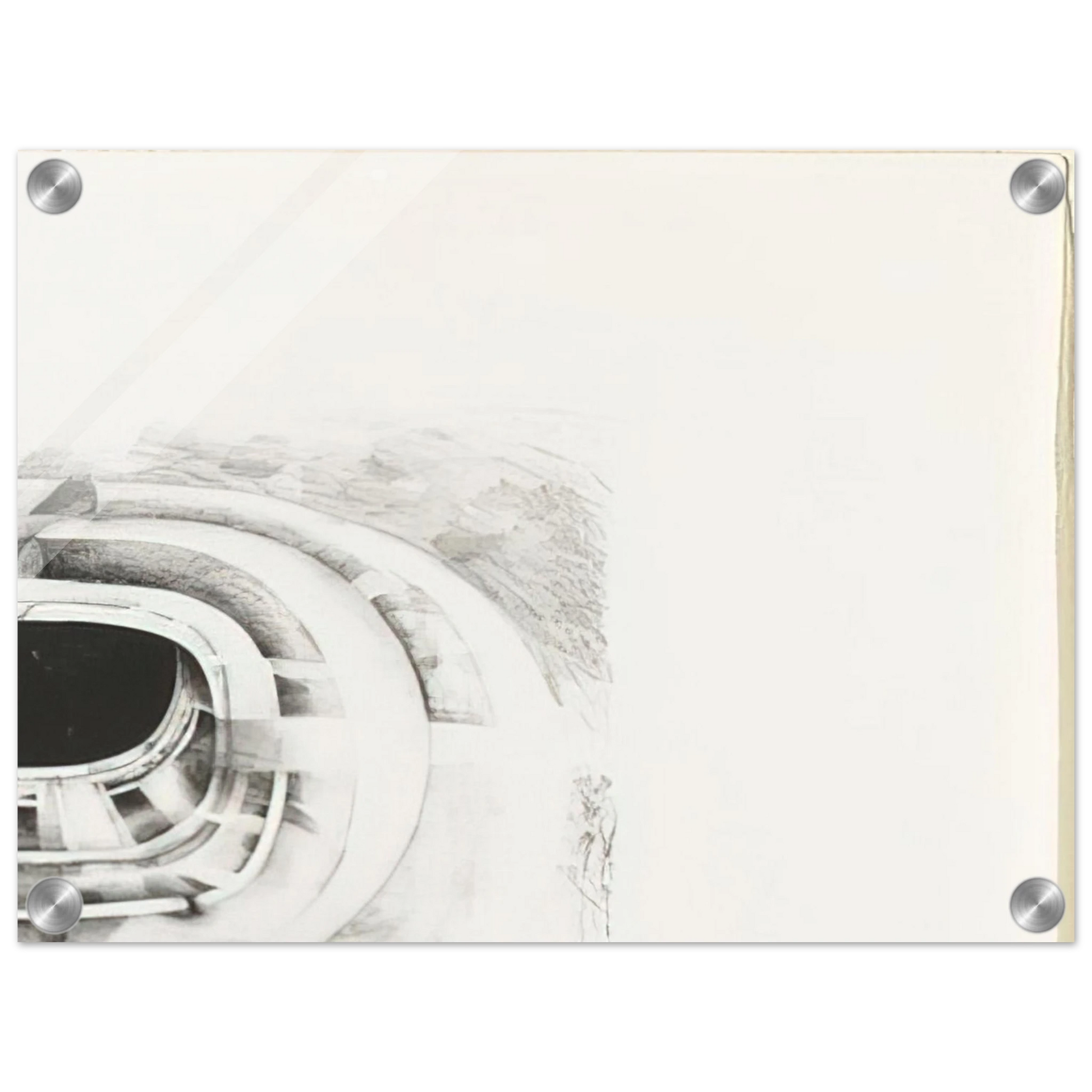 2a8cfcde-5e0f-4bf4-aa29-88ac99bb147f