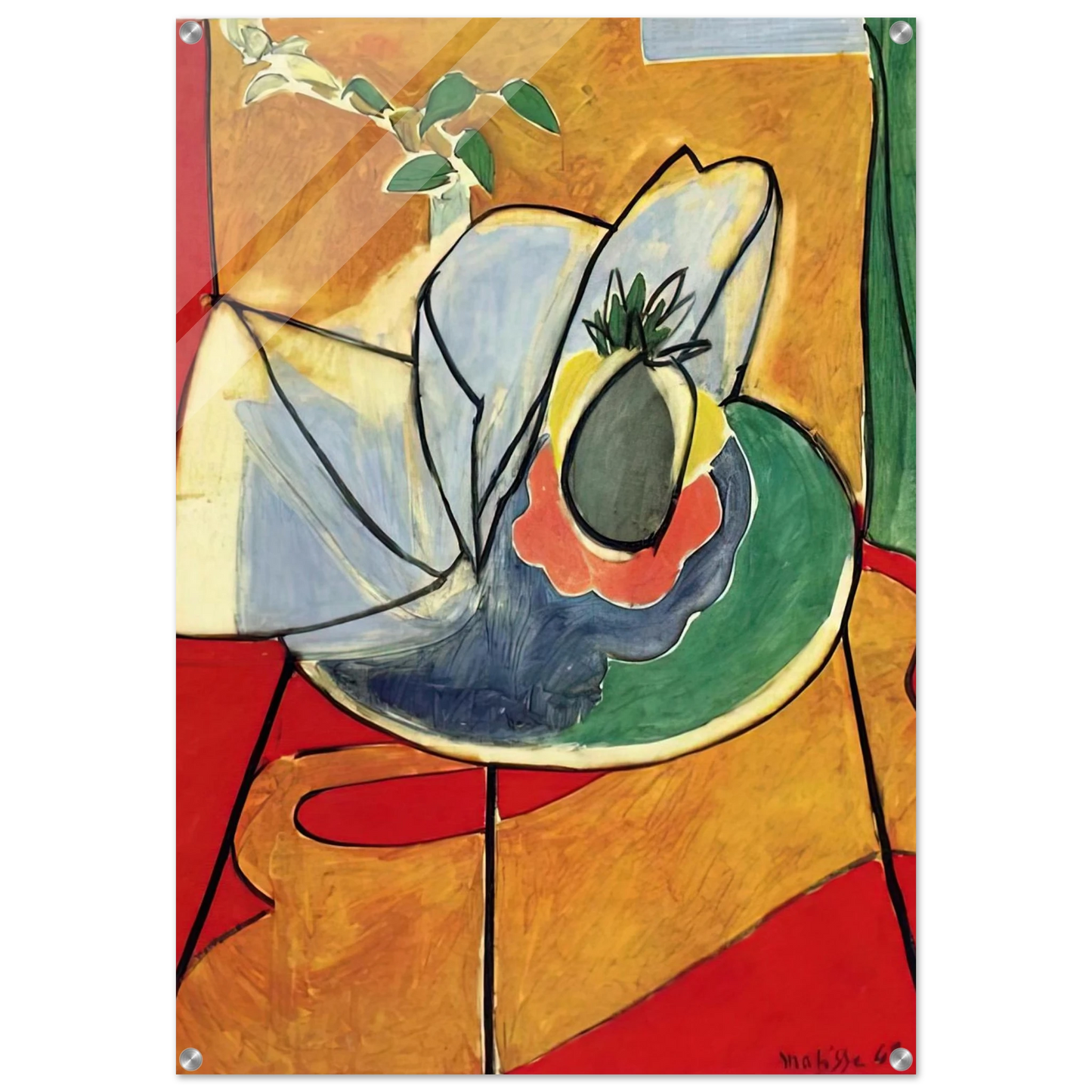 2a8ec140-87b8-414c-9619-e2191c6a10d8