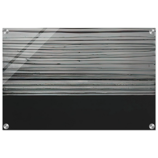 2a8ff373-a860-4432-85b2-81ab5fbc0f68