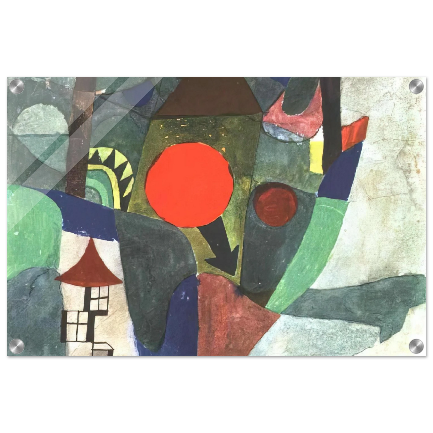 2a9493e5-d1e4-4f4c-8cbf-948eaf2585f5