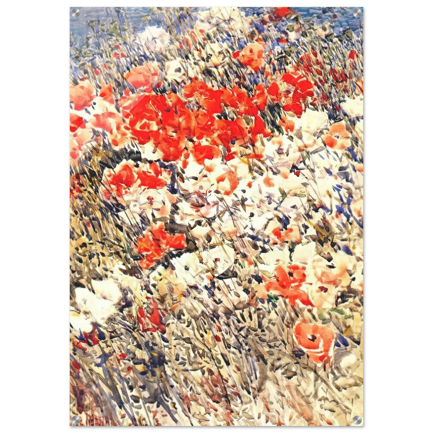 2a95300e-9fac-4eeb-b365-6ade4d90c3b6