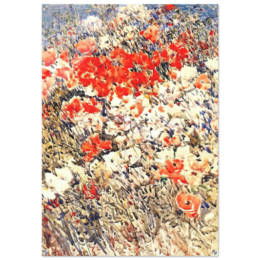 2a95300e-9fac-4eeb-b365-6ade4d90c3b6