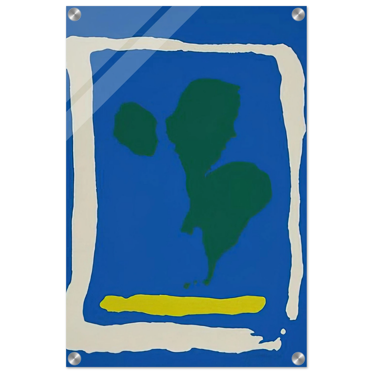 2a95399f-93a0-4a83-9d94-fc19b65d29cf