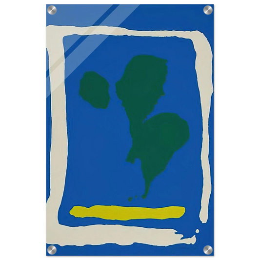 2a95399f-93a0-4a83-9d94-fc19b65d29cf