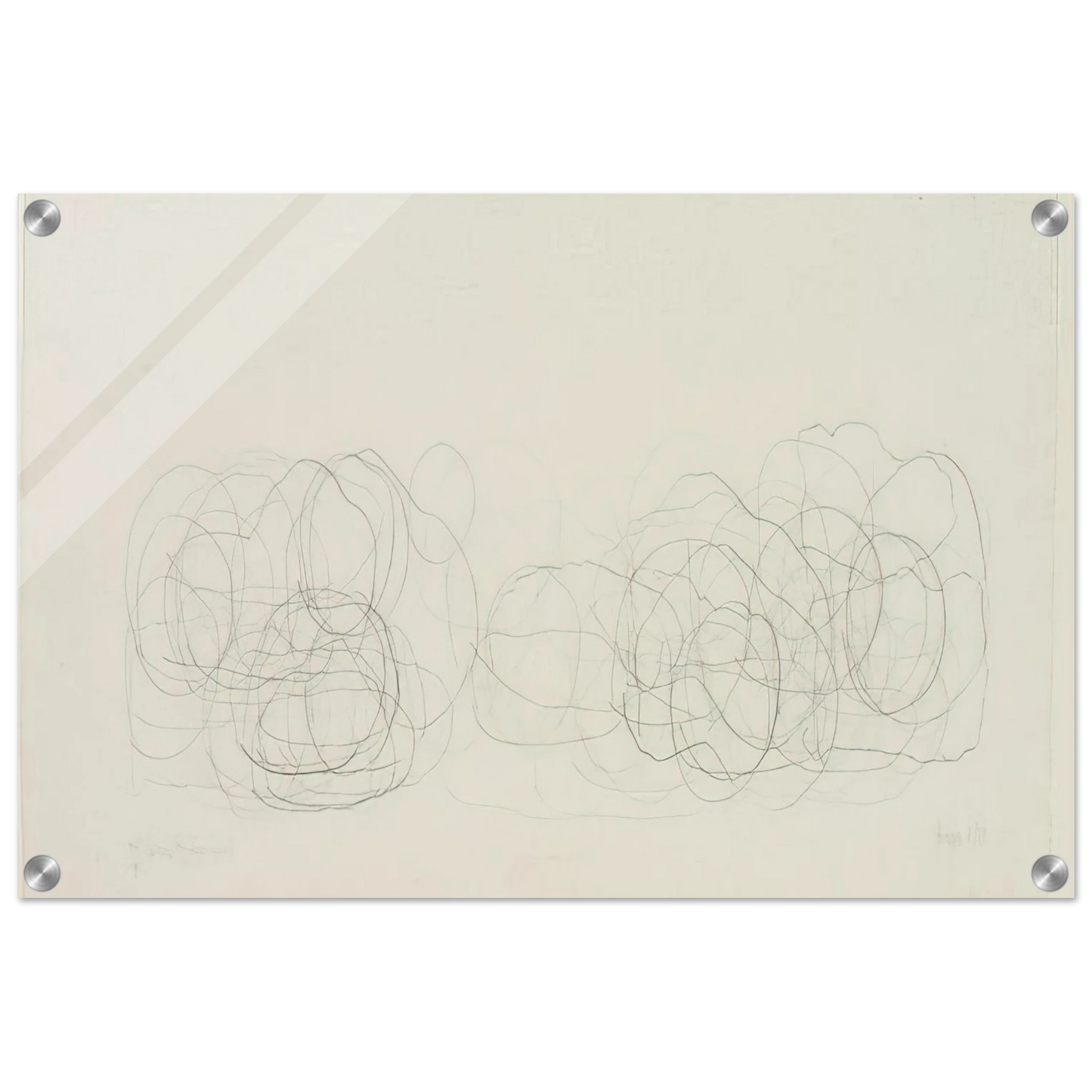 2a98220a-fe37-487c-aaa6-8ffc164b71d1