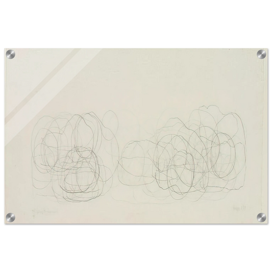 2a98220a-fe37-487c-aaa6-8ffc164b71d1