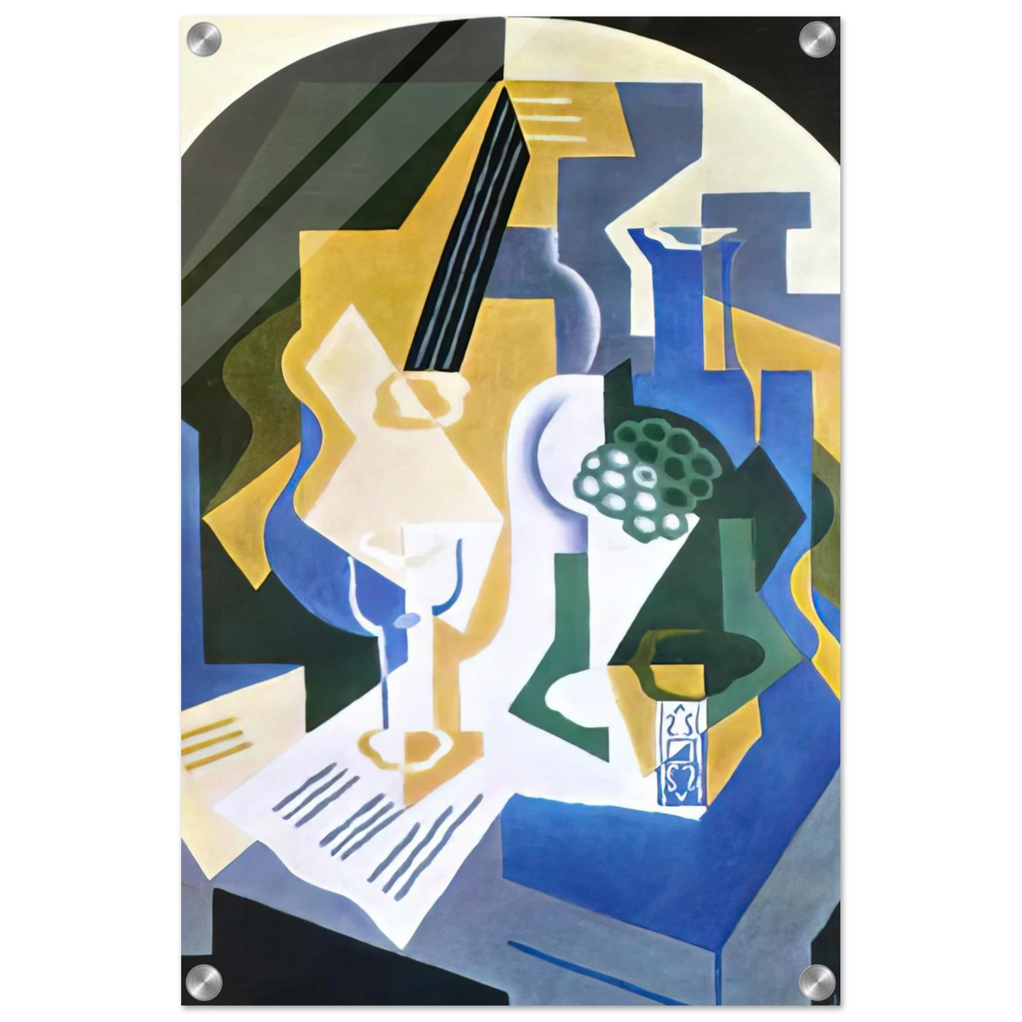 2a9f68f2-eea1-4024-98b5-8a537dd9a4b4