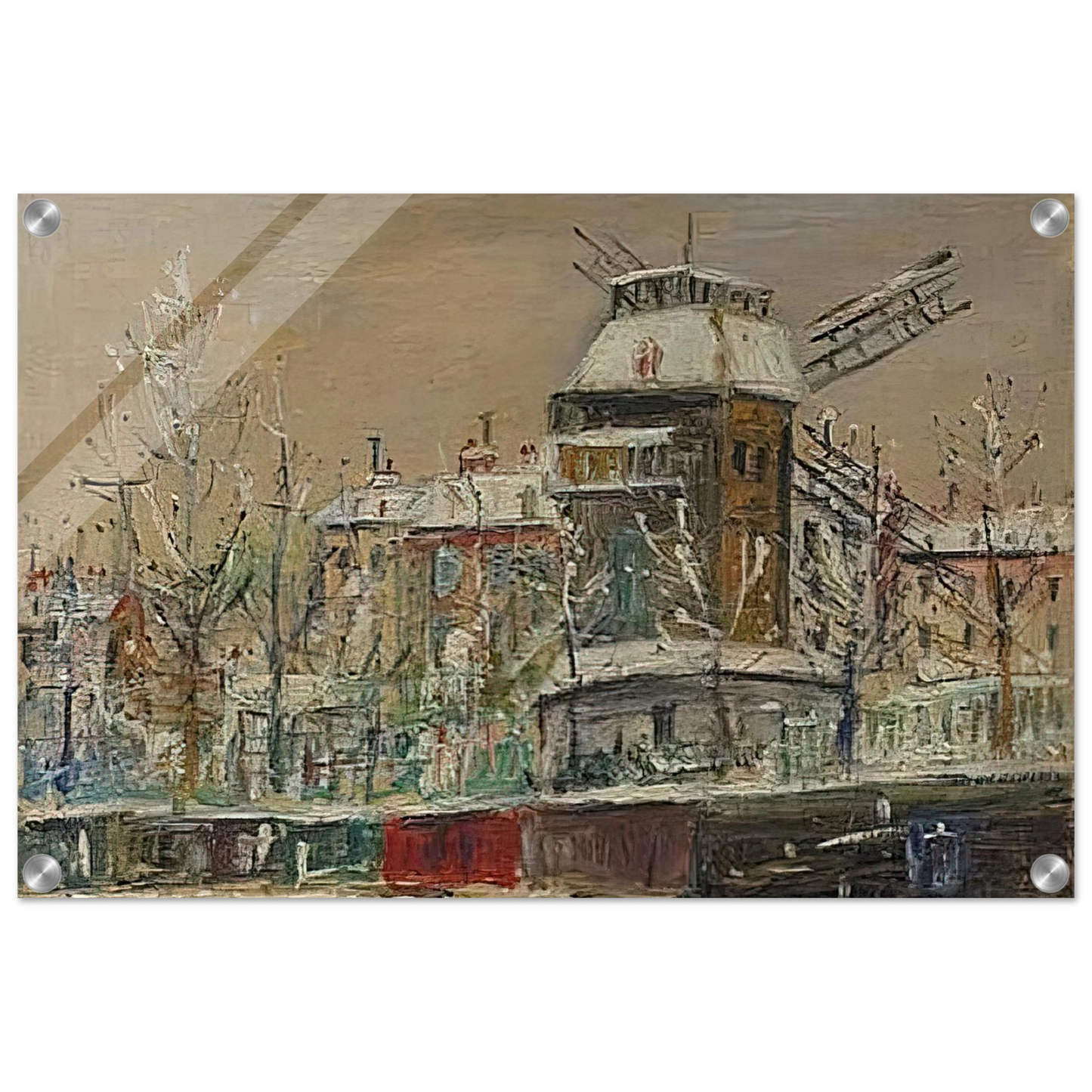 2aa45a8f-87df-4ef5-b40b-bd5965440587