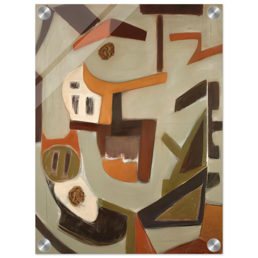 2aa82633-8bc8-44c8-bc5d-318bf0b123d0