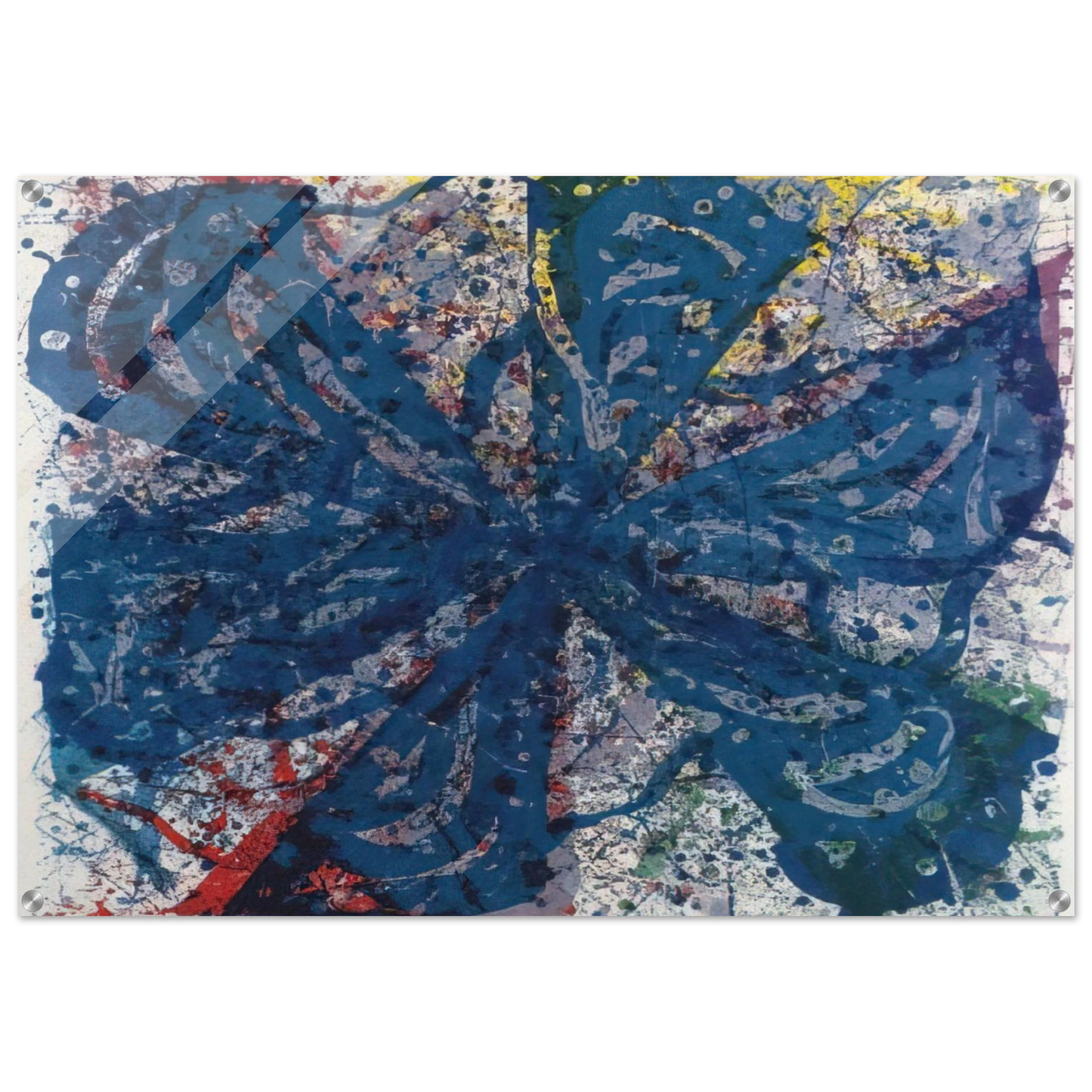 2aa837be-3e7f-4752-9a83-144f02f1656e