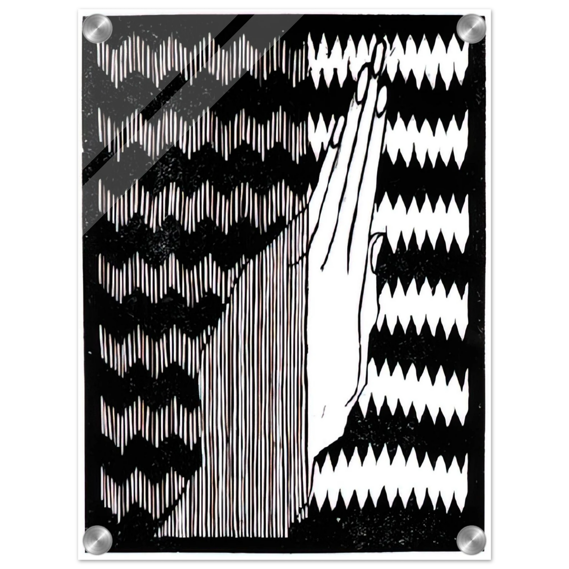 2aacf201-1025-4c7a-8b45-6d2b3bd35d0e