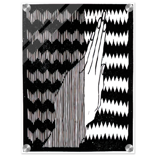 2aacf201-1025-4c7a-8b45-6d2b3bd35d0e