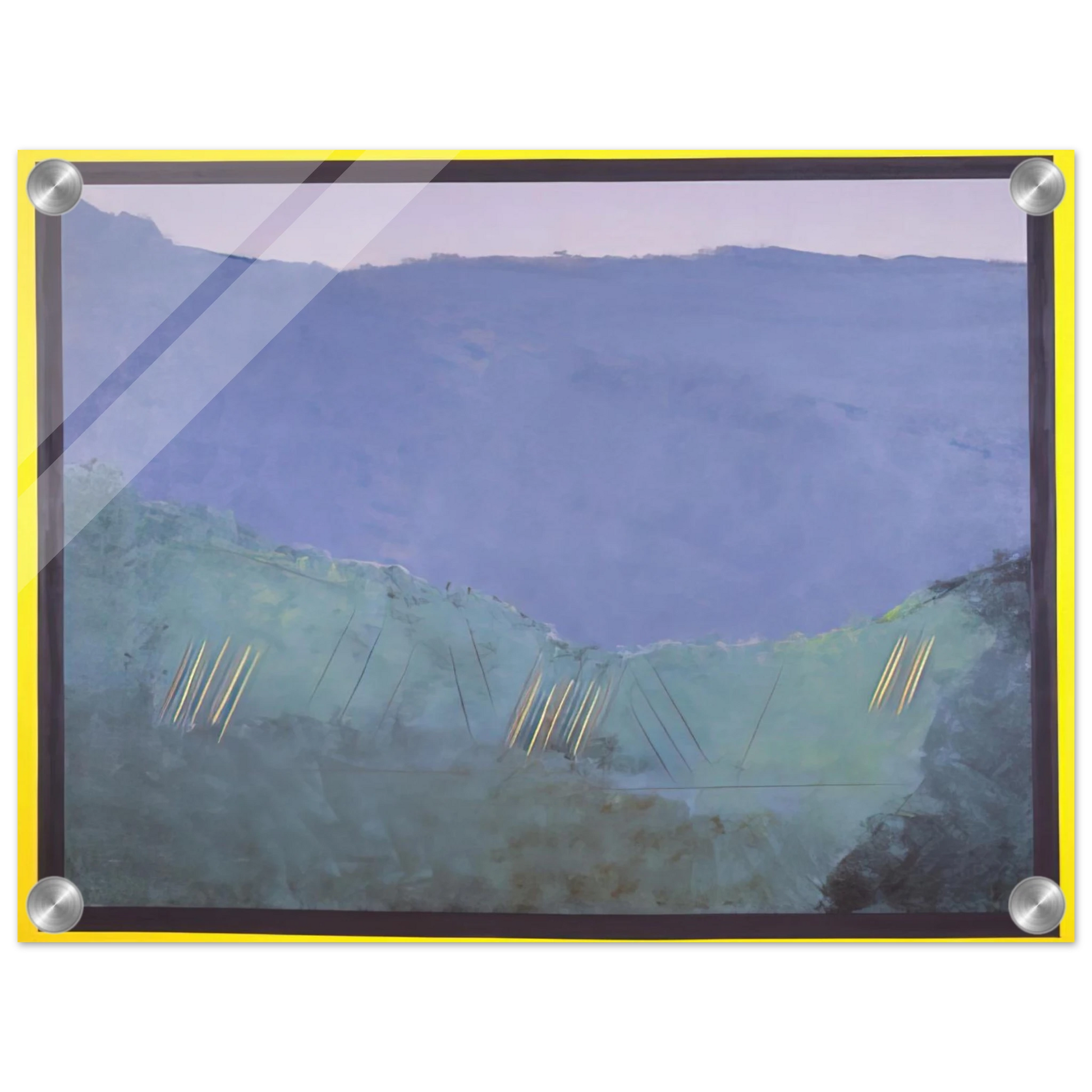 2aad3e34-fb14-44e1-ab8c-1aef318f51de