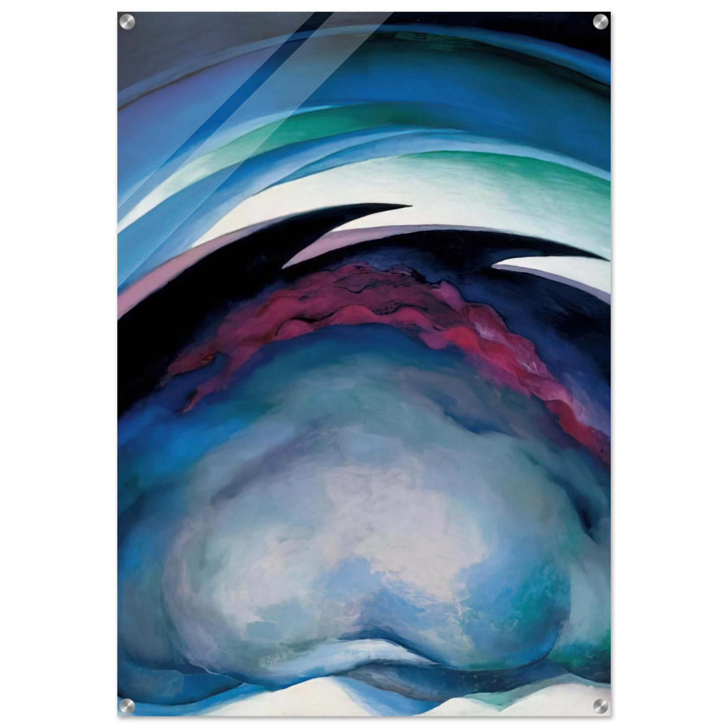 2ab3193b-255d-494e-826c-f1b5b9db974c