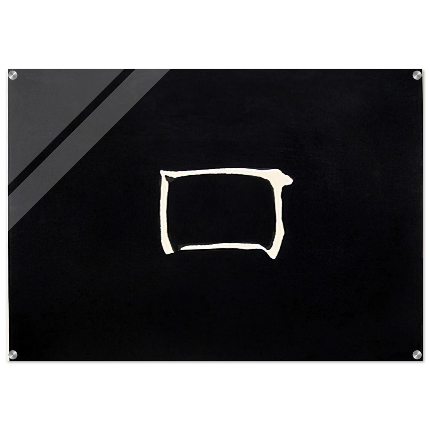 2ab63e0a-3304-4786-9249-fdd675e37092