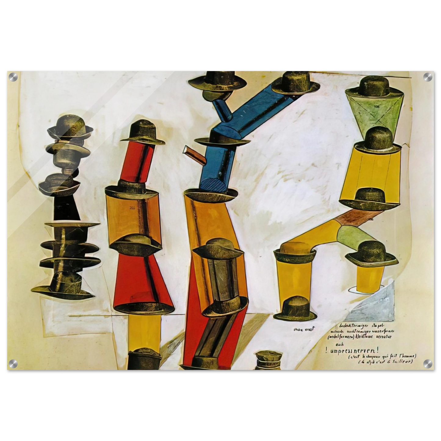 2abe7d45-c6a2-4360-a262-a943c1687dd1