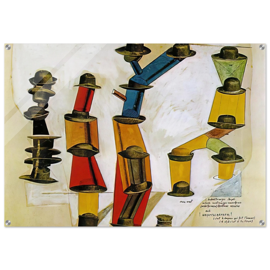 2abe7d45-c6a2-4360-a262-a943c1687dd1