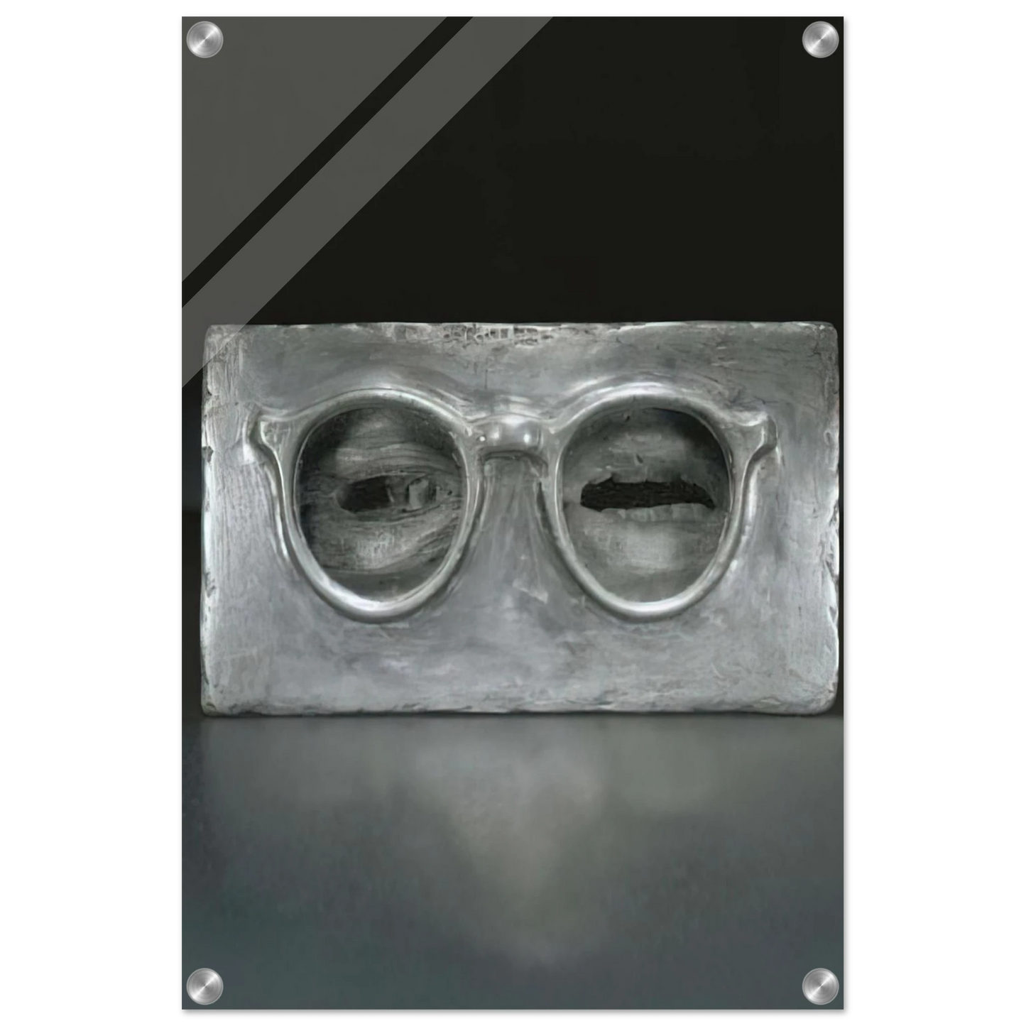 2ac0c3c2-6a69-47fe-ac22-0cd208176ef9