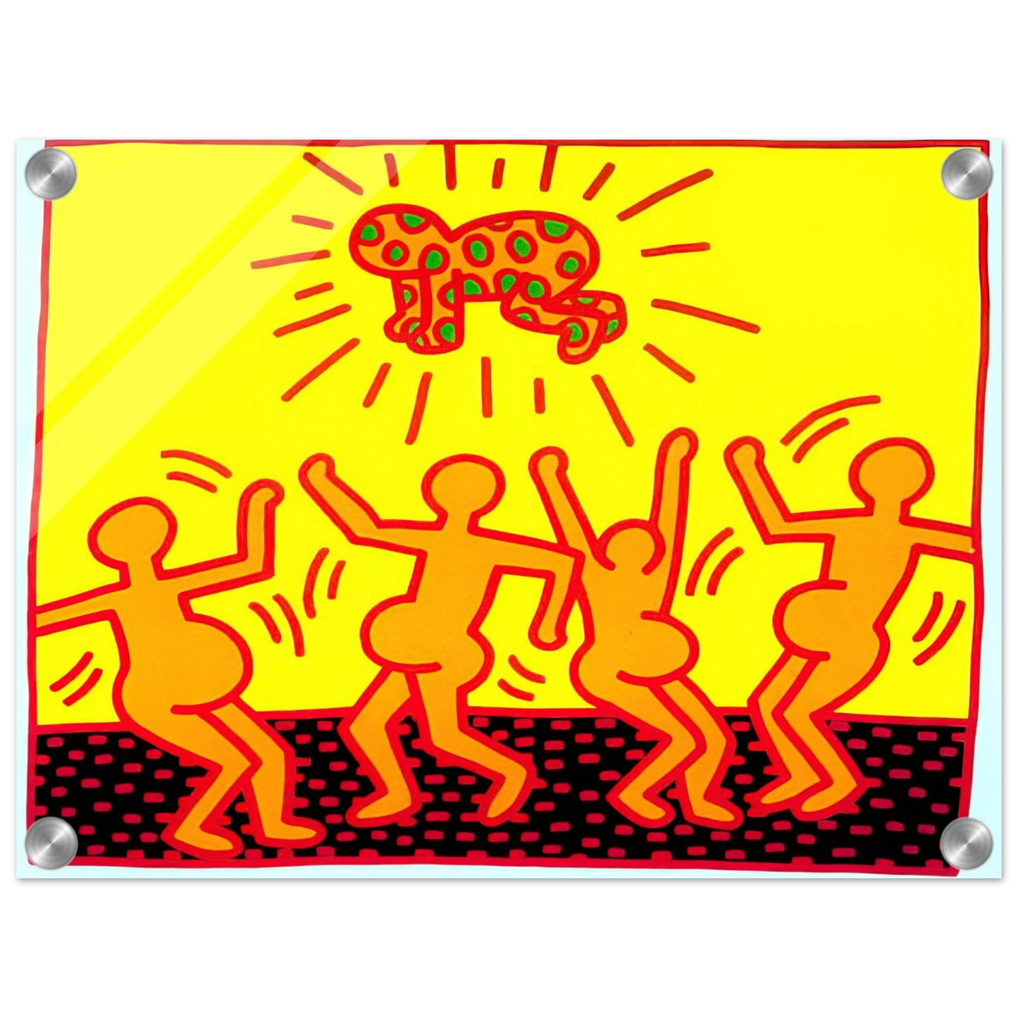 2ac7b384-35c3-4ba2-8dee-2d00a338b8de