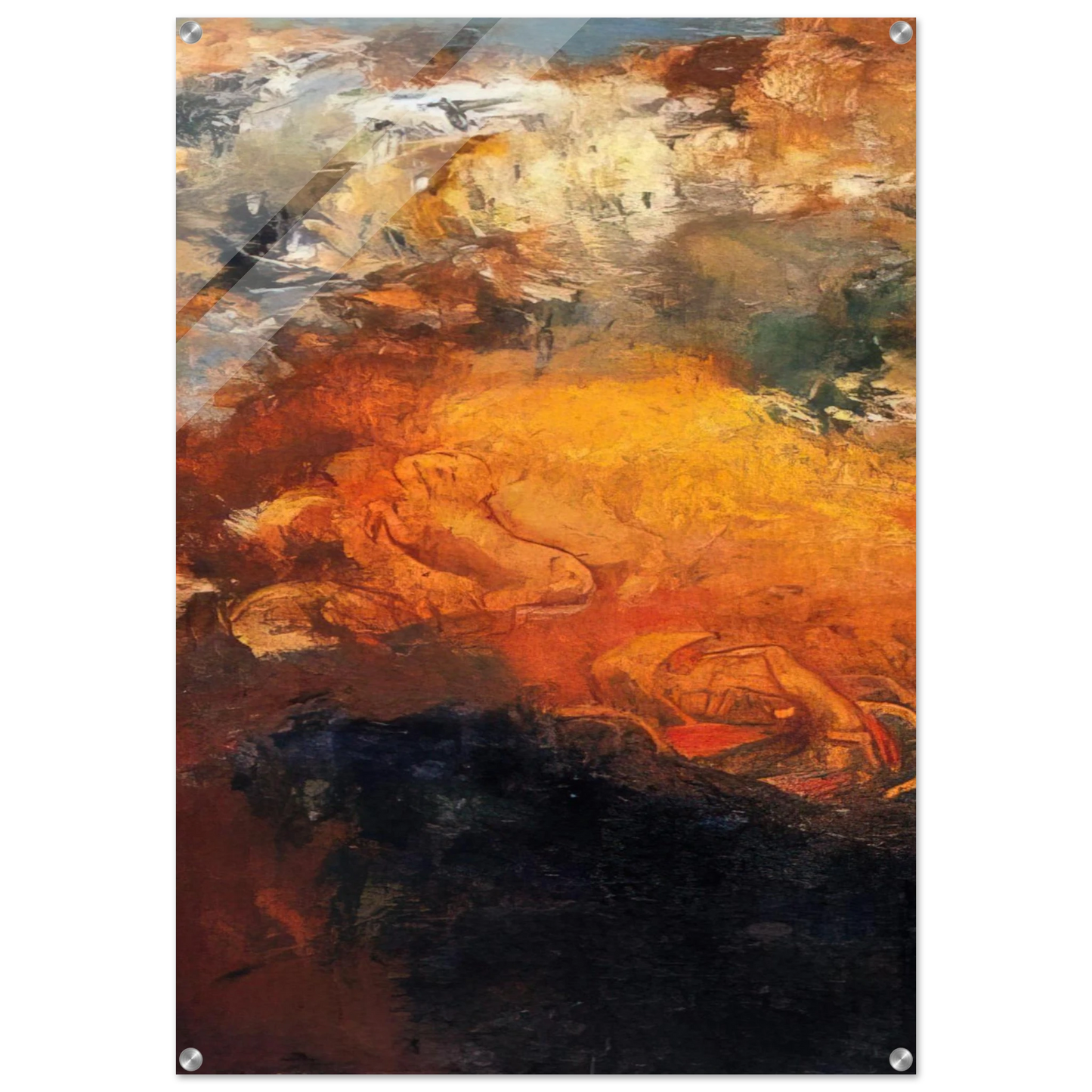 2ac91662-1be2-40fc-a6f4-80ff9df7f6de