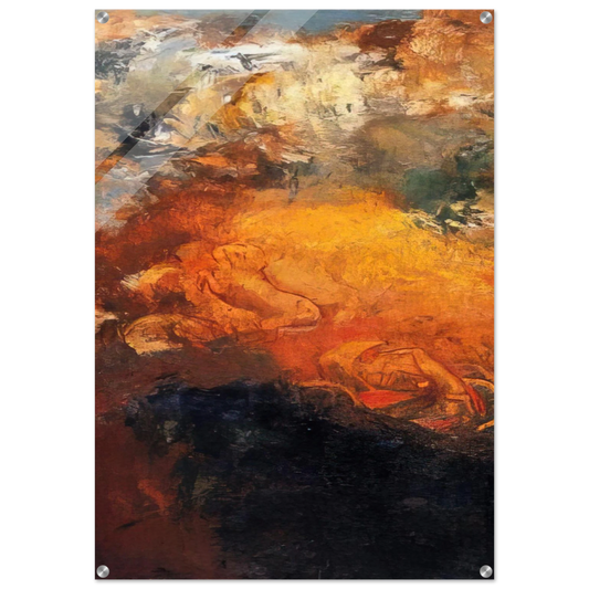 2ac91662-1be2-40fc-a6f4-80ff9df7f6de