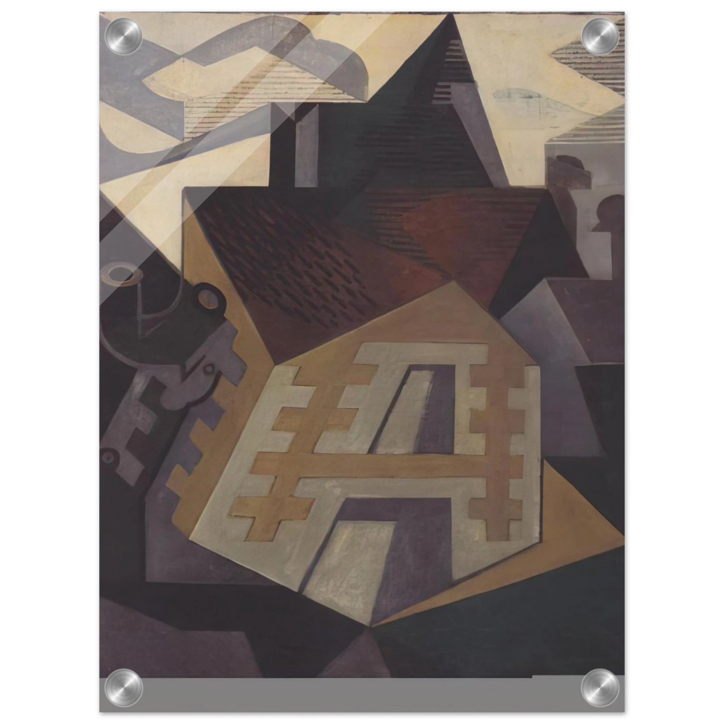 2acbcc60-7162-4e2c-aafb-9e9e7a9fc989