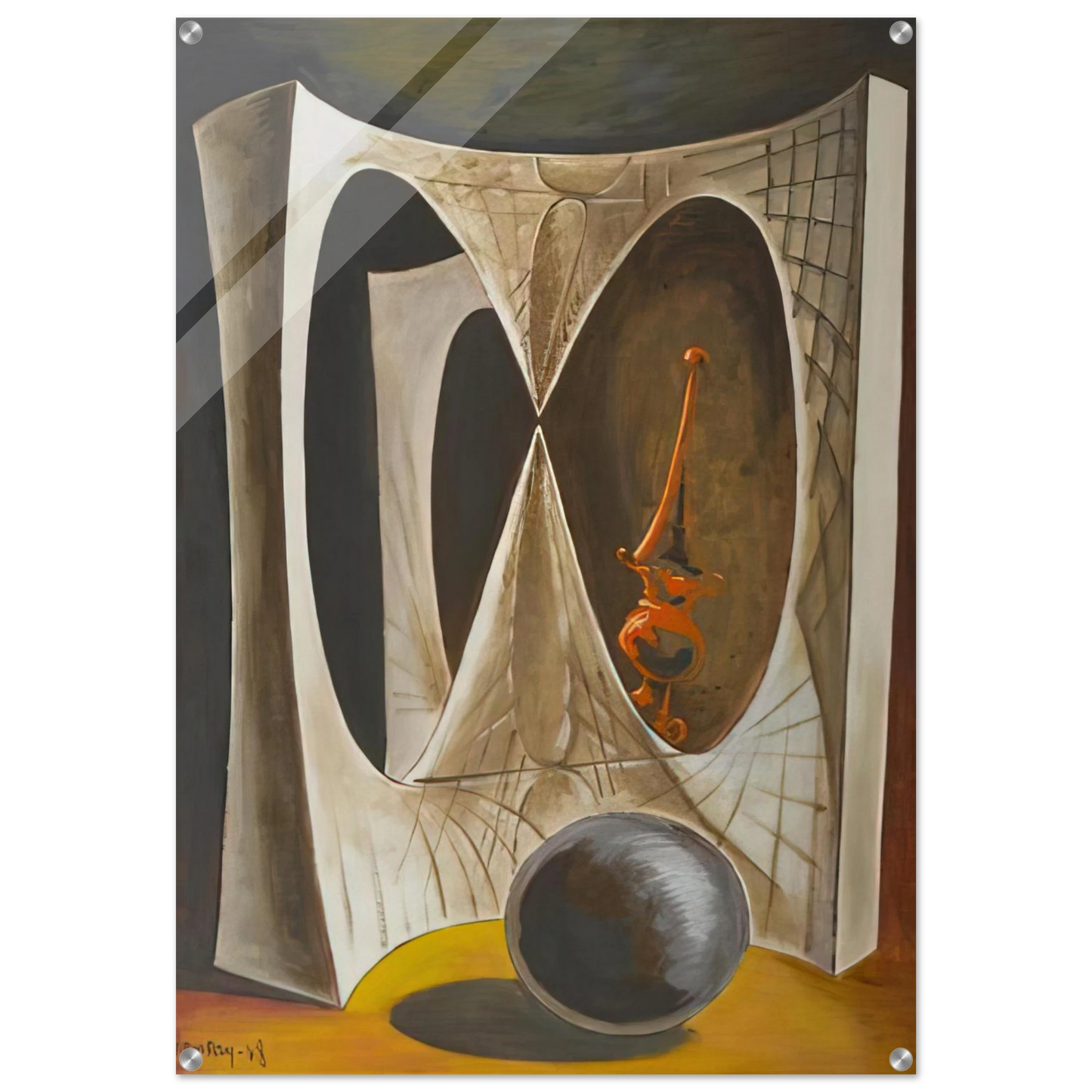 2adf0cd6-ee4c-4a69-b4e1-0fd3ee99ff79