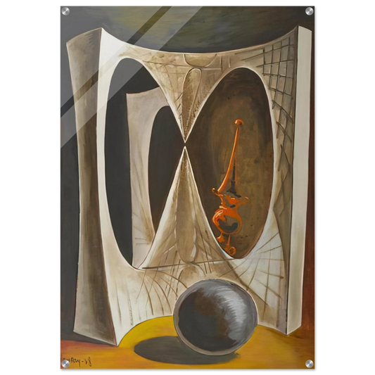 2adf0cd6-ee4c-4a69-b4e1-0fd3ee99ff79