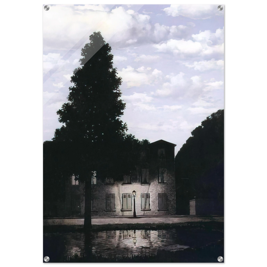 2ae0e0fb-bd73-40bd-a2ea-efd67baf8269