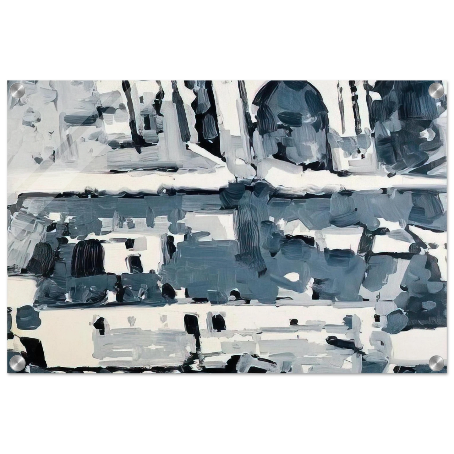 2ae1656f-927c-4ea4-9eda-c704de16b31b