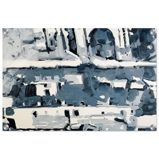 2ae1656f-927c-4ea4-9eda-c704de16b31b