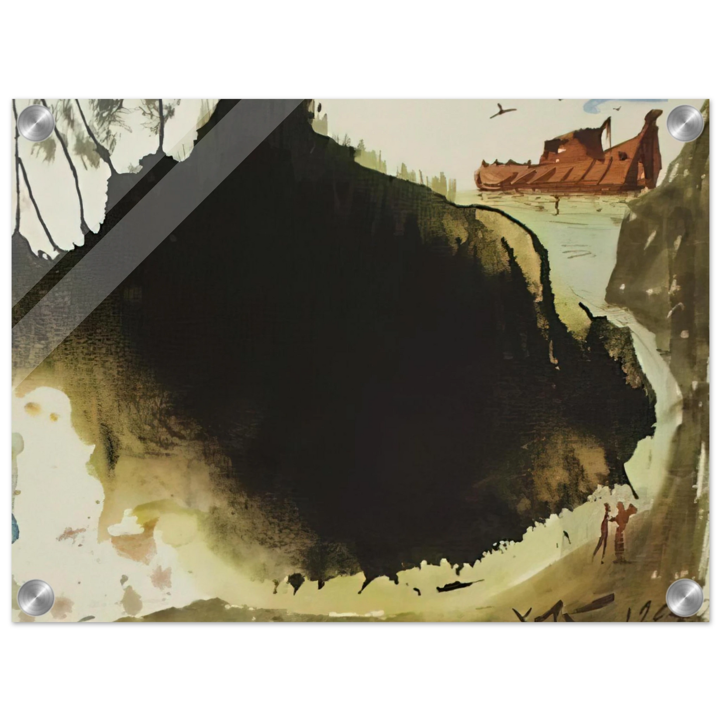 2ae1a124-ca00-4e49-bb54-b5e9840717fc