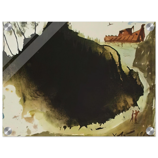 2ae1a124-ca00-4e49-bb54-b5e9840717fc