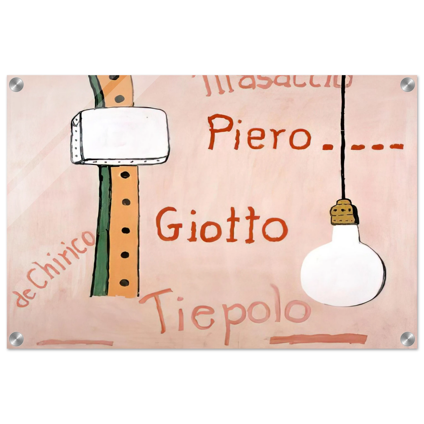 2ae2c826-62ab-47fd-84d3-f95fa5230dfe