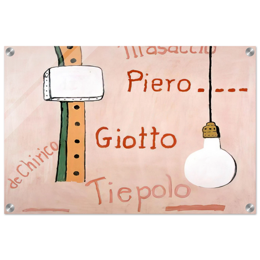 2ae2c826-62ab-47fd-84d3-f95fa5230dfe