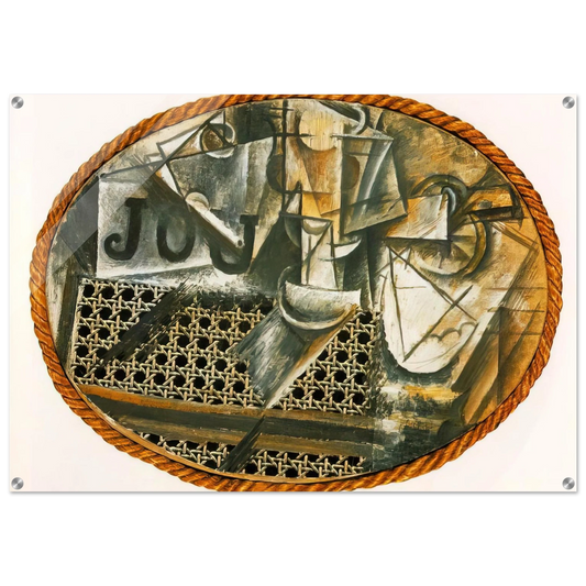 2ae88ab6-0b96-48ec-9b58-2b2036b14460