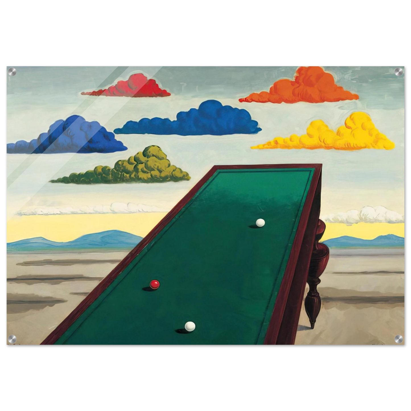 2aecc3fe-b9ba-4402-bb69-5ebf56a137d2