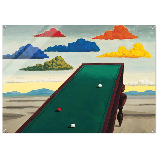 2aecc3fe-b9ba-4402-bb69-5ebf56a137d2