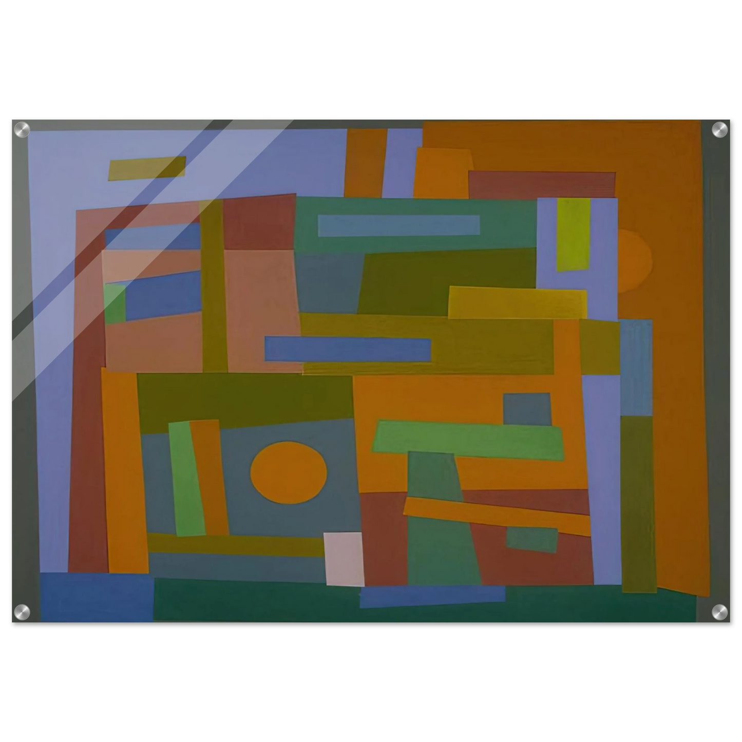 2aee0b67-9318-484c-a82e-5e6d39fddea6