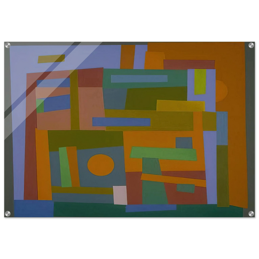2aee0b67-9318-484c-a82e-5e6d39fddea6